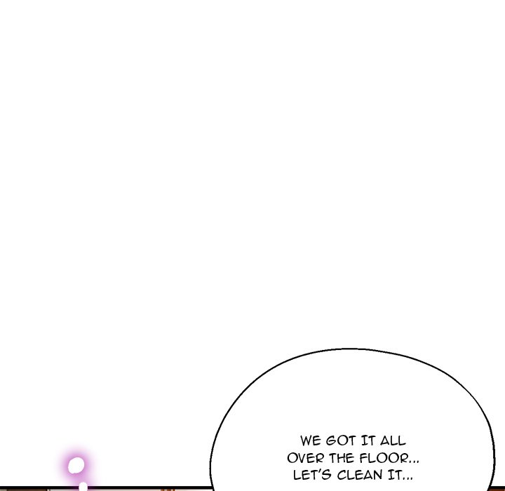 Stretched Out Love Chapter 38 image 39