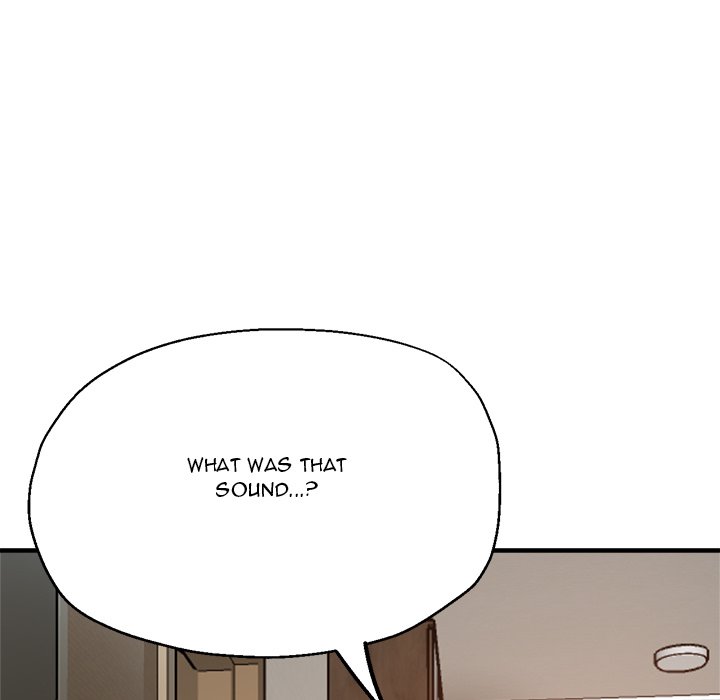 Stretched Out Love Chapter 38 image 42
