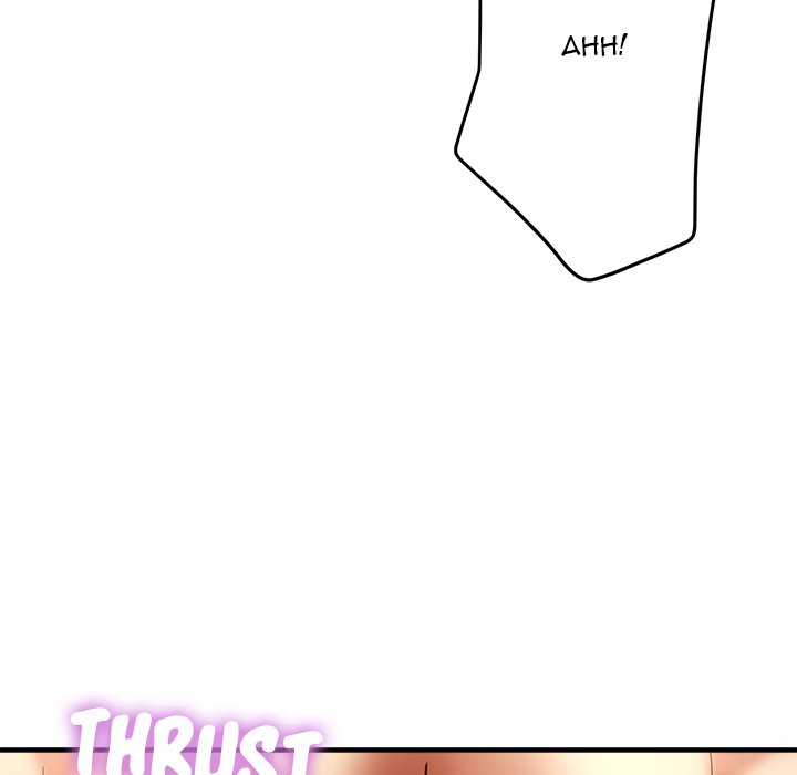 Stretched Out Love Chapter 38 image 4