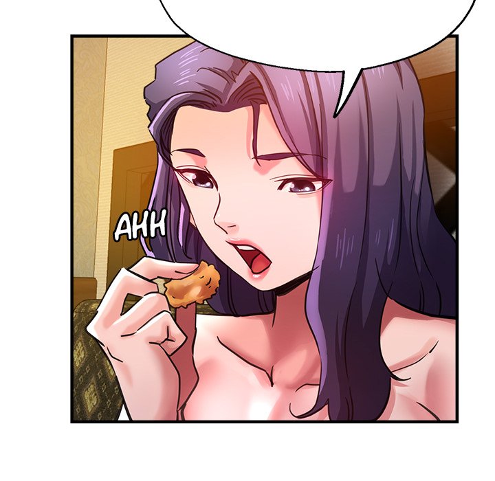 Stretched Out Love Chapter 38 image 51