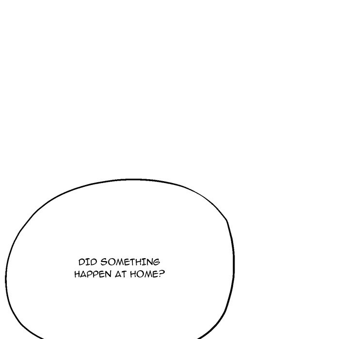 Stretched Out Love Chapter 38 image 52
