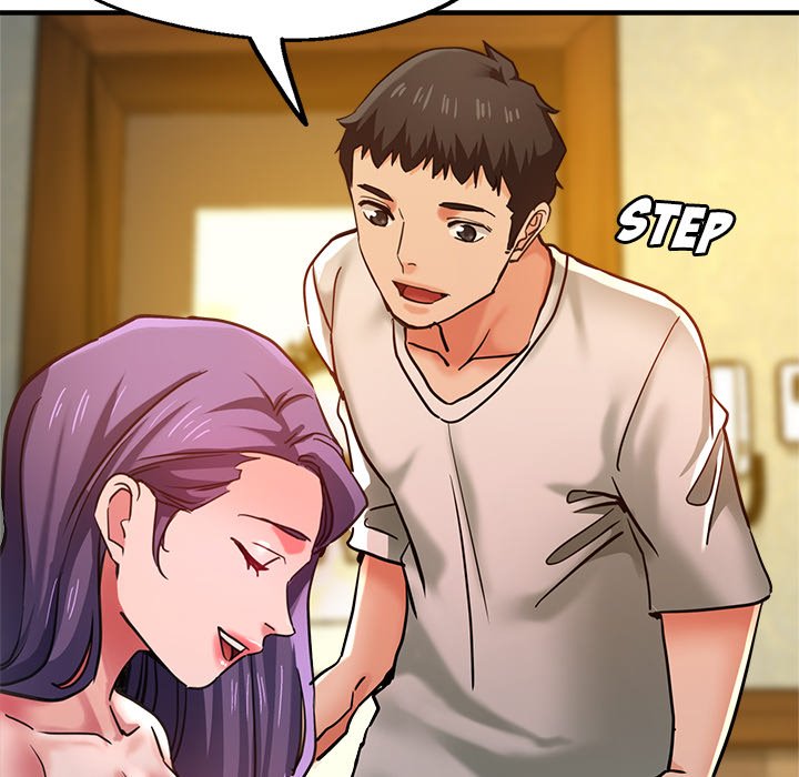 Stretched Out Love Chapter 38 image 53