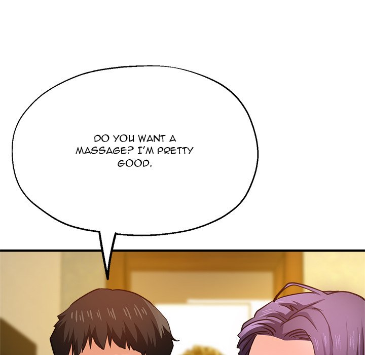 Stretched Out Love Chapter 38 image 55