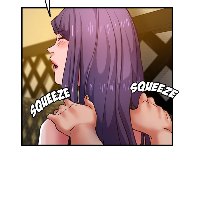 Stretched Out Love Chapter 38 image 58