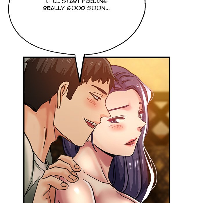 Stretched Out Love Chapter 38 image 60