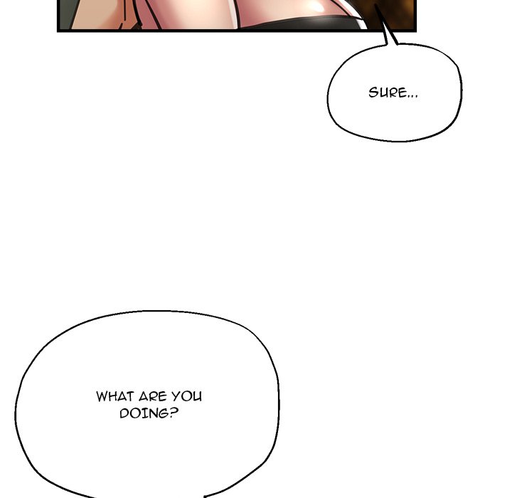 Stretched Out Love Chapter 38 image 61