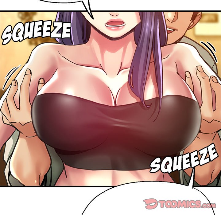 Stretched Out Love Chapter 38 image 62