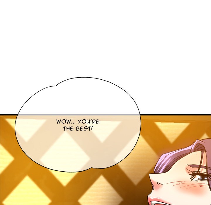 Stretched Out Love Chapter 38 image 75