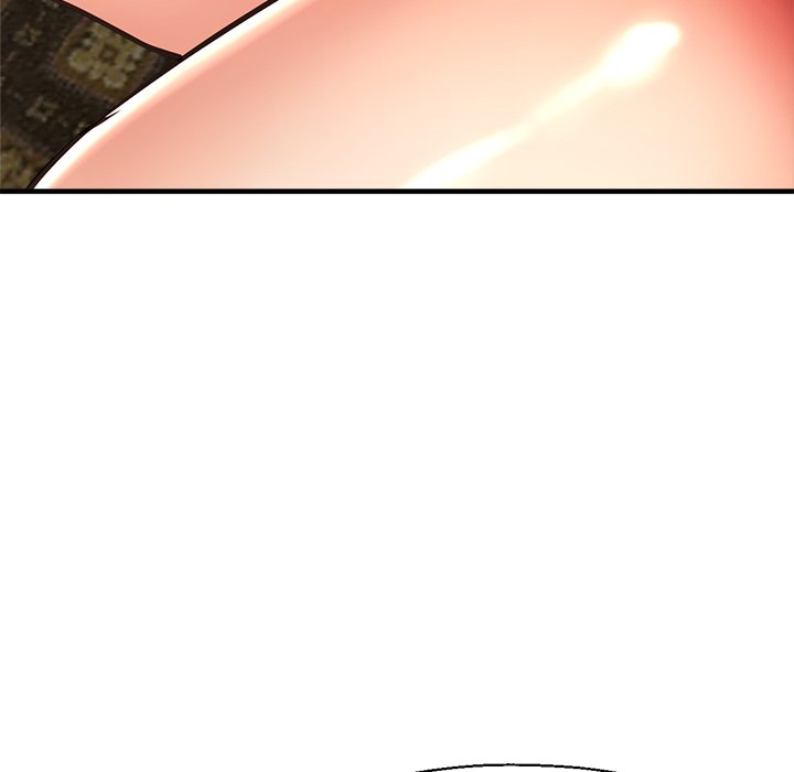 Stretched Out Love Chapter 38 image 78
