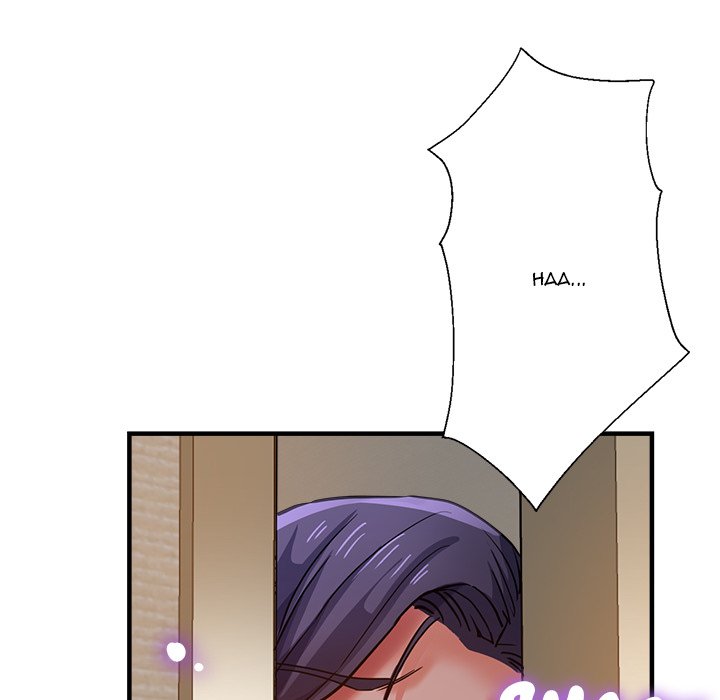 Stretched Out Love Chapter 38 image 7