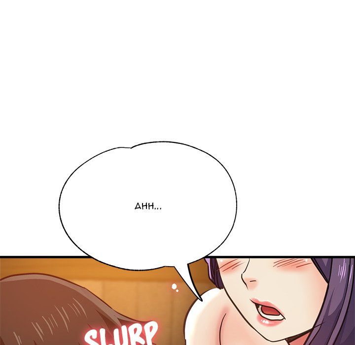 Stretched Out Love Chapter 38 image 82