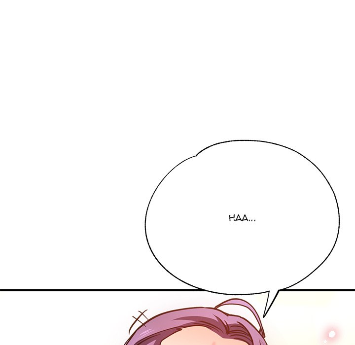 Stretched Out Love Chapter 38 image 84