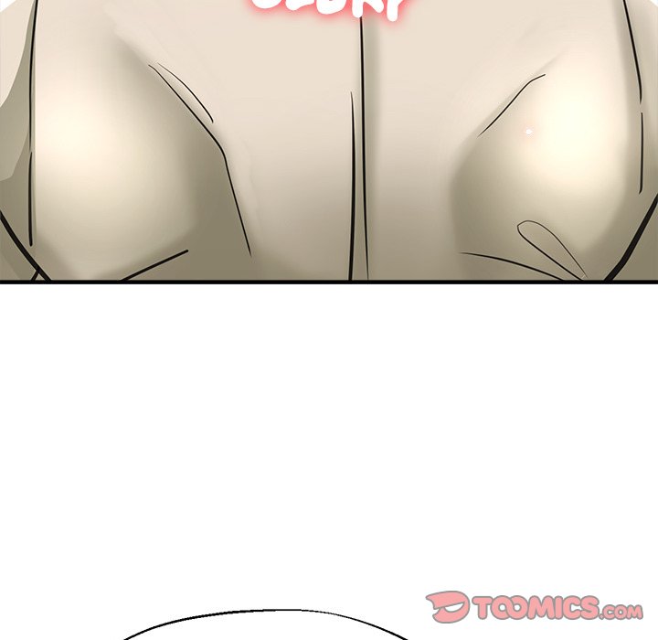 Stretched Out Love Chapter 38 image 86