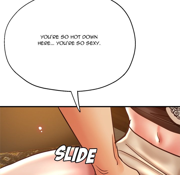 Stretched Out Love Chapter 38 image 87