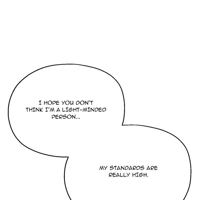 Stretched Out Love Chapter 38 image 95