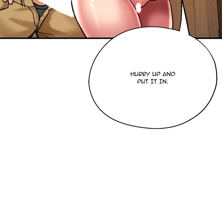 Stretched Out Love Chapter 38 image 97