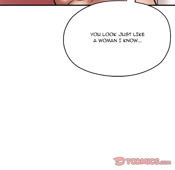 Stretched Out Love Chapter 39 image 101