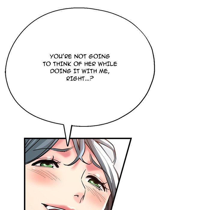 Stretched Out Love Chapter 39 image 102