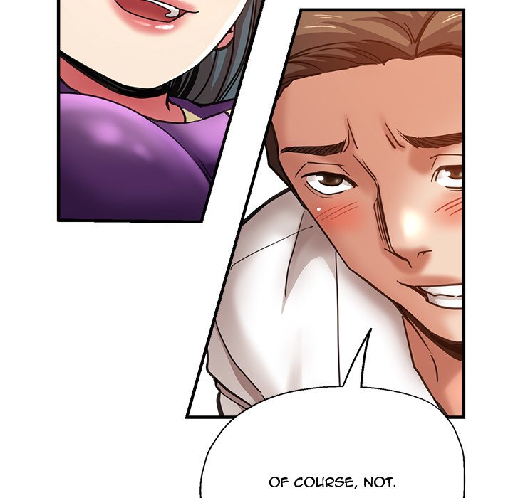 Stretched Out Love Chapter 39 image 103