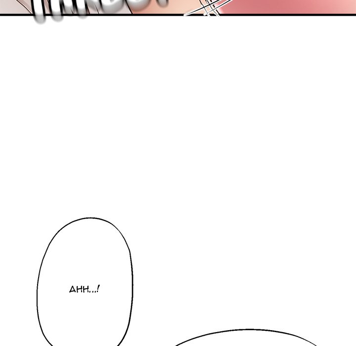 Stretched Out Love Chapter 39 image 106