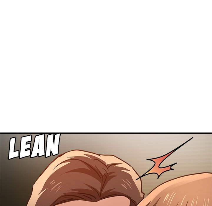 Stretched Out Love Chapter 39 image 10