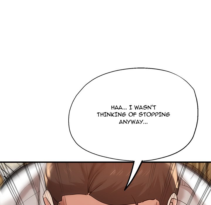 Stretched Out Love Chapter 39 image 109
