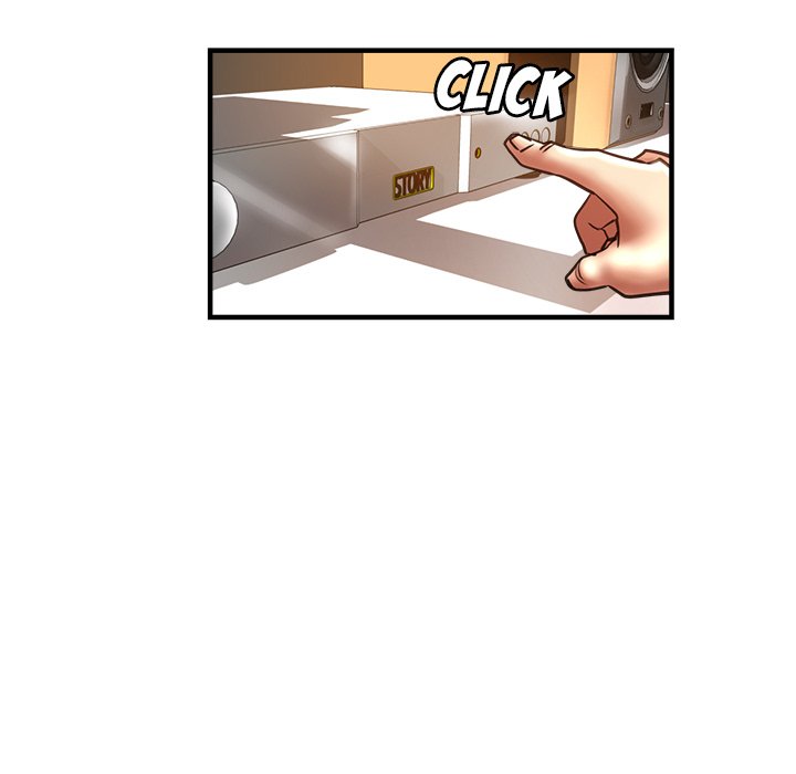 Stretched Out Love Chapter 39 image 117
