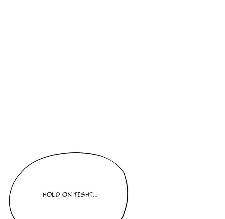 Stretched Out Love Chapter 39 image 127