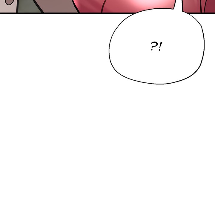 Stretched Out Love Chapter 39 image 12
