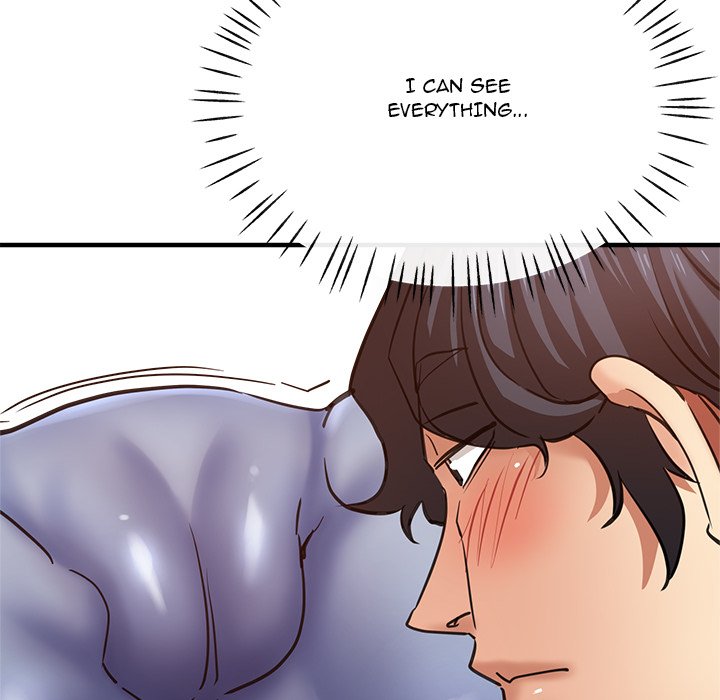 Stretched Out Love Chapter 39 image 130