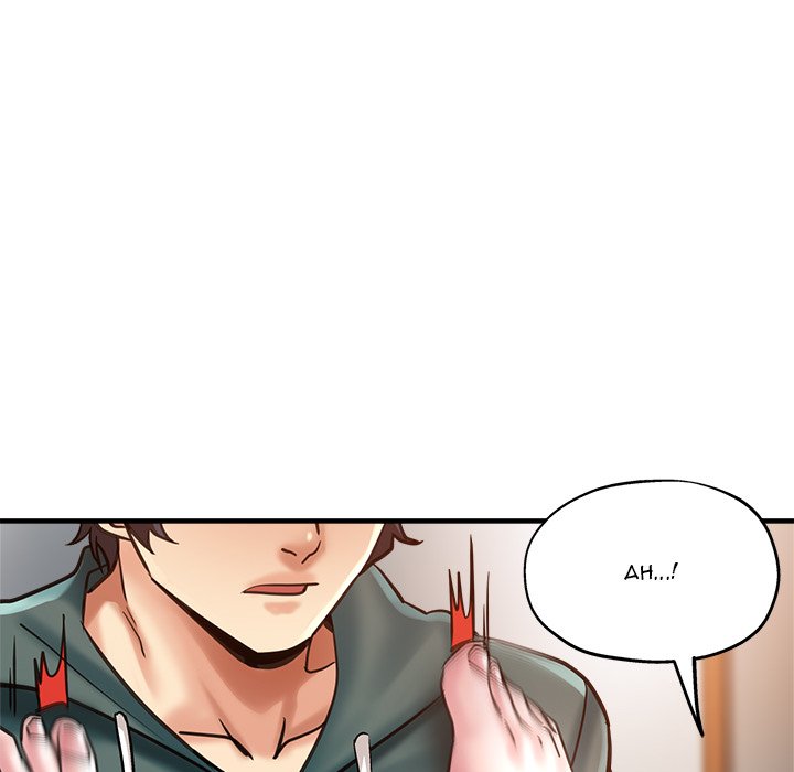 Stretched Out Love Chapter 39 image 134