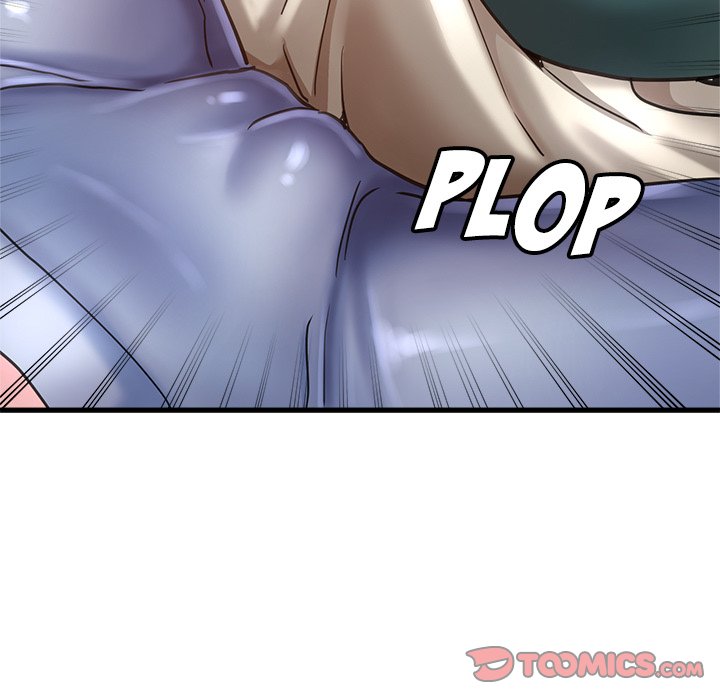 Stretched Out Love Chapter 39 image 137