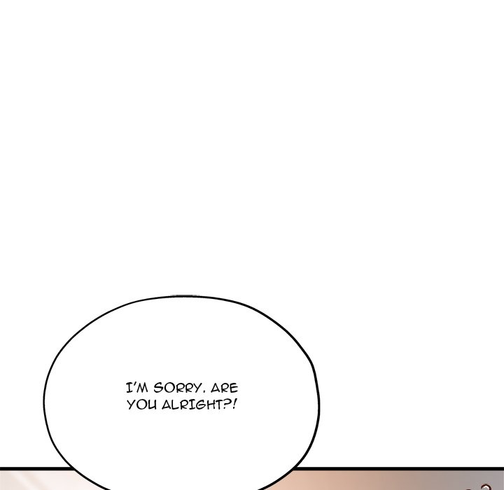 Stretched Out Love Chapter 39 image 138