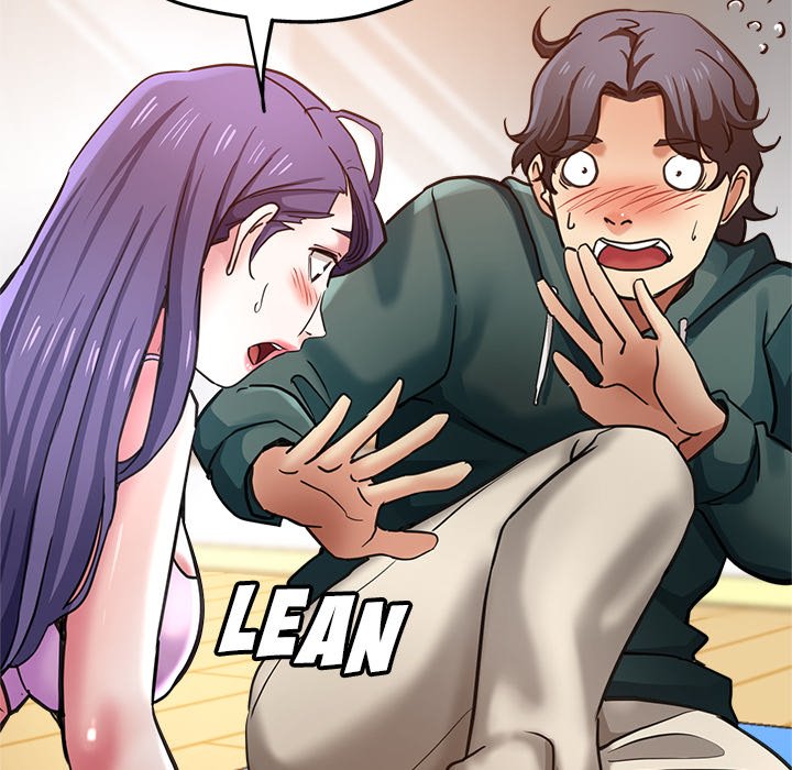 Stretched Out Love Chapter 39 image 139