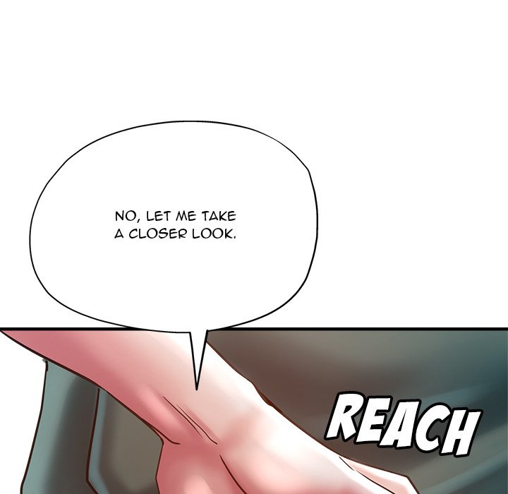 Stretched Out Love Chapter 39 image 141