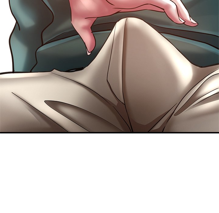 Stretched Out Love Chapter 39 image 142