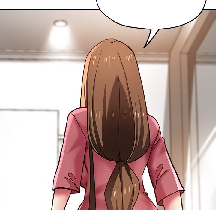 Stretched Out Love Chapter 39 image 144