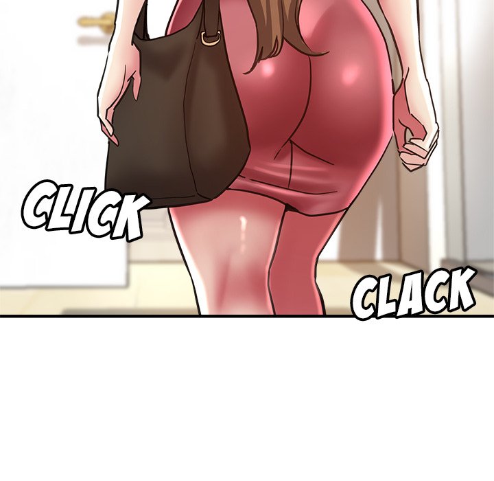 Stretched Out Love Chapter 39 image 145