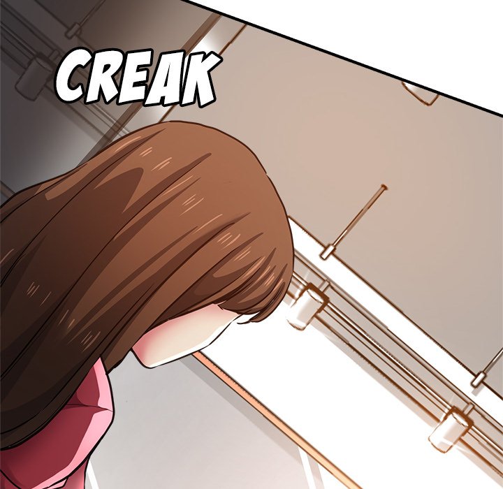 Stretched Out Love Chapter 39 image 147