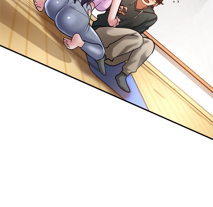 Stretched Out Love Chapter 39 image 149
