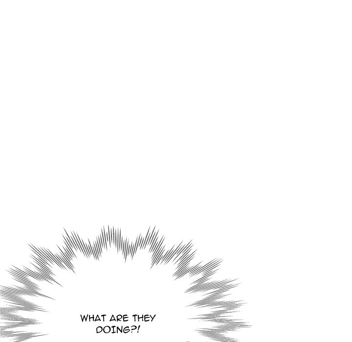 Stretched Out Love Chapter 39 image 150
