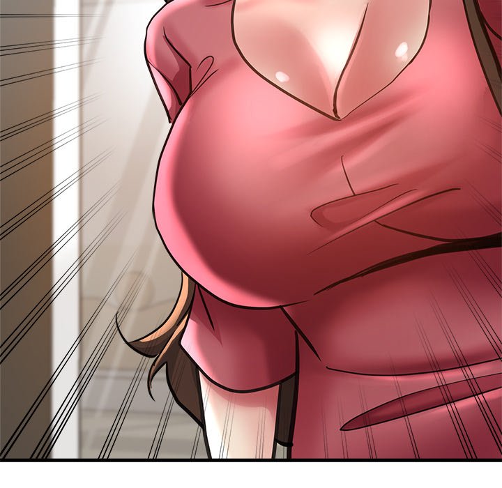 Stretched Out Love Chapter 39 image 152