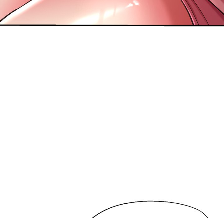 Stretched Out Love Chapter 39 image 18