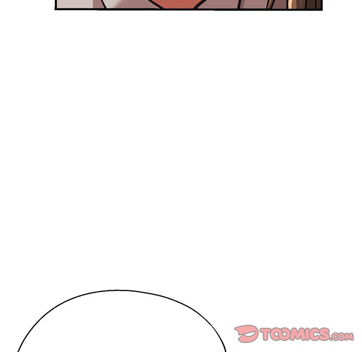 Stretched Out Love Chapter 39 image 20