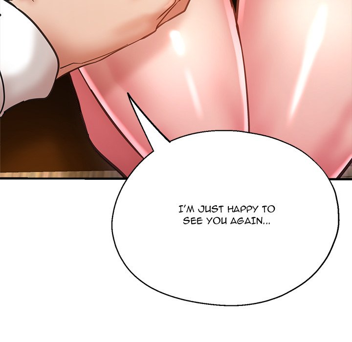 Stretched Out Love Chapter 39 image 22