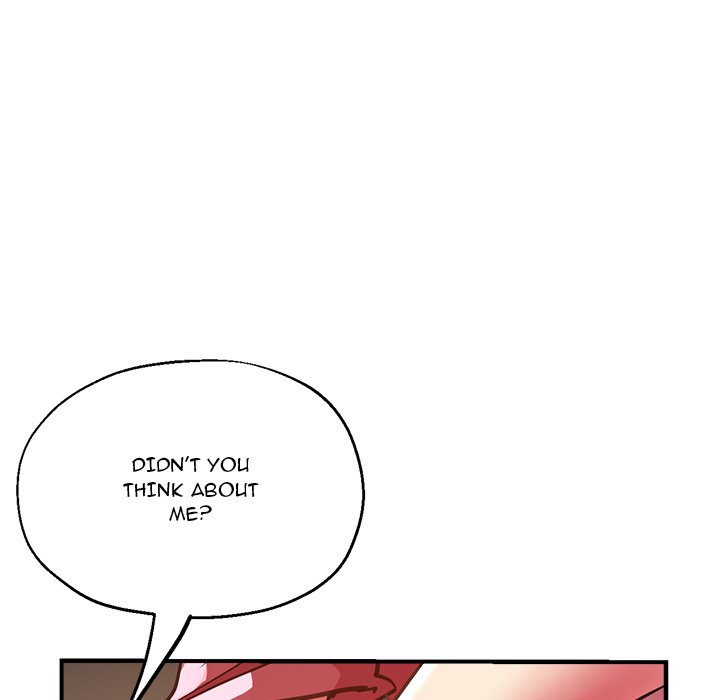 Stretched Out Love Chapter 39 image 23