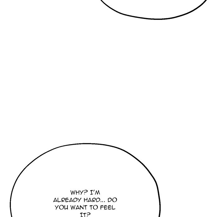 Stretched Out Love Chapter 39 image 25