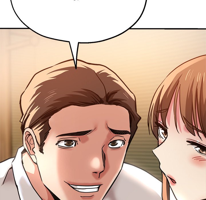 Stretched Out Love Chapter 39 image 26