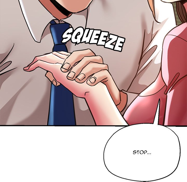 Stretched Out Love Chapter 39 image 27