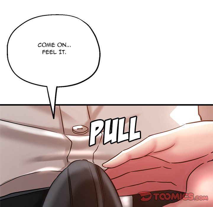 Stretched Out Love Chapter 39 image 29